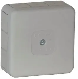 puszka-natynkowa-pusta-12-wlotow-85x85x37mm-031-03