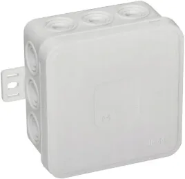 puszka-natynkowa-pusta-12-wlotow-75x75x41mm-035-01