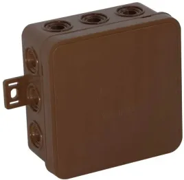 puszka-natynkowa-pusta-12-wlotow-ip54-100x100x41mm