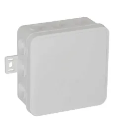 puszka-natynkowa-pusta-12-wlotow-85x85x41mm-036-01