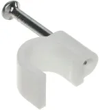 trzymak-kabla-trz-7n-100