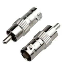 przejscie-gniazdo-bnc-wtyk-cinch