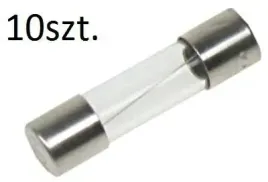 bezpiecznik-topikowy-b-1000-1000ma-szklany-10szt