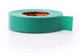 tasma-izolacyjna-repero-711e-zielona-19mmx20m