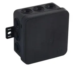 puszka-natynkowa-pusta-12-wlotow-75x75x41mm-035-05
