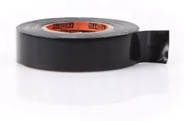 tasma-izolacyjna-repero-711e-czarna-19mmx20m