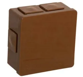 puszka-natynkowa-pusta-6-wlotow-86x86x40mm-002-02