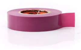 tasma-izolacyjna-repero-711e-fioletowa-19mmx20m