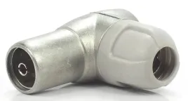 gniazdo-tv-iec-televes-ref-4131-katowe