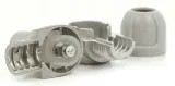 gniazdo-tv-iec-televes-ref-4131-katowe-stan-nowy