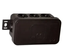 puszka-natynkowa-pusta-8-wlotow-80x45x41mm-038-05