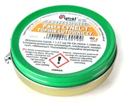 pasta-lutownicza-cynel-1-40g-do-lutowania-miekkieg