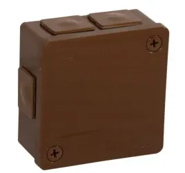 puszka-natynkowa-pusta-6-wlotow-86x86x40mm-022-02