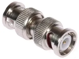przejscie-wtyk-bnc-wtyk-bnc