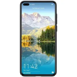 nillkin-etui-do-huawei-p40-czarne