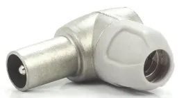 wtyk-tv-iec-televes-ref-4130-katowy