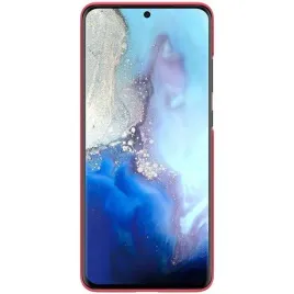nillkin-etui-do-samsung-galaxy-s20-ultra-czerwone