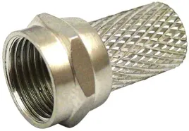 zlacze-f-7-2-mm-wty0501-1