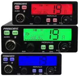 president-ronald-10-12m-do-13w-am-35w-fm-z-pasmem-cb-12-czterdziestek