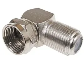 lacznik-katowy-f-gniazdo-wtyk