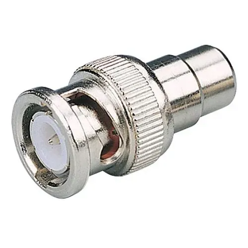 przejscie-bnc-rca-stan-nowy