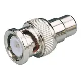 przejscie-bnc-rca-stan-nowy