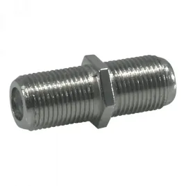 przejsciowka-f-televes-zenskie-zenskie-beczka