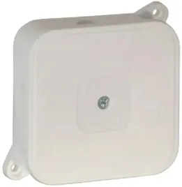 puszka-natynkowa-pusta-4-wlotow-viplast-vp-2-biala