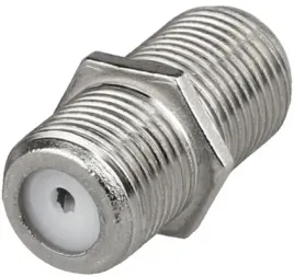 przejscie-gniazdo-f-gniazdo-f-beczka-4768