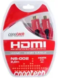 kabel-hdmi-conotech-ns-002-ver-2-0-2-metry
