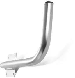 uchwyt-antenowy-l400-40-cm-boczny-lewy
