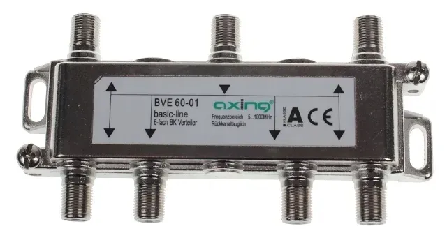 rozgaleznik-ax-bve-6-01-stan-nowy