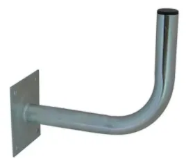 uchwyt-antenowy-l300-30-cm