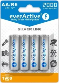 akumulatorki-everactive-r6-aa-ni-mh-2000-mah-4szt