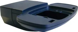 podstawka-do-zamontowania-lampy-bft-radius
