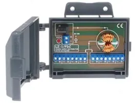 laczowka-zasilania-lz-1-fdc