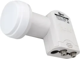konwerter-globo-opticum-twin-ltp-04h