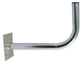 uchwyt-antenowy-l500-50-cm