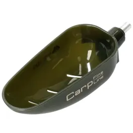 mikado-lyzka-zanetowa-z-otworami-mala