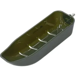 mikado-lyzka-zanetowa-z-otworami-duza