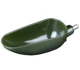 mikado-lyzka-zanetowa-mala