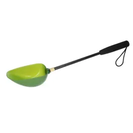 mikado-lyzka-zanetowa-z-krotka-raczka