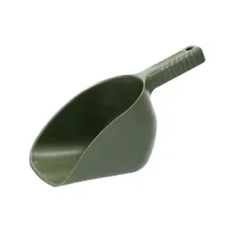 mikado-lopatka-zanetowa-l