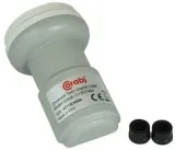 konwerter-twin-corab-c120twn