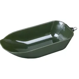 mikado-lyzka-zanetowa-or-duza