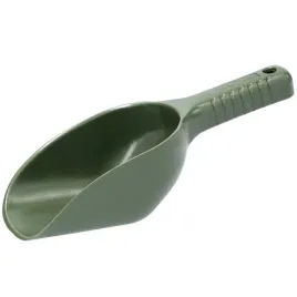 mikado-lopatka-zanetowa-m