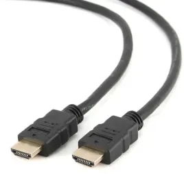 kabel-hdmi-hdmi-10m