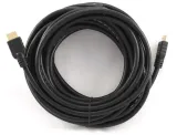 kabel-hdmi-hdmi-10m-stan-nowy