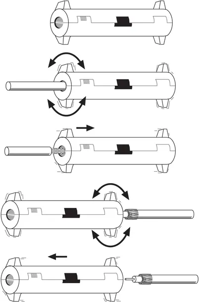 sciagacz-izolacji-televes-stripper-ref-2162-marka-televes