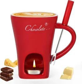 kubek-do-fondue-czekoladowego-czekolady-z-widelcem-zestaw-do-topienia-130ml